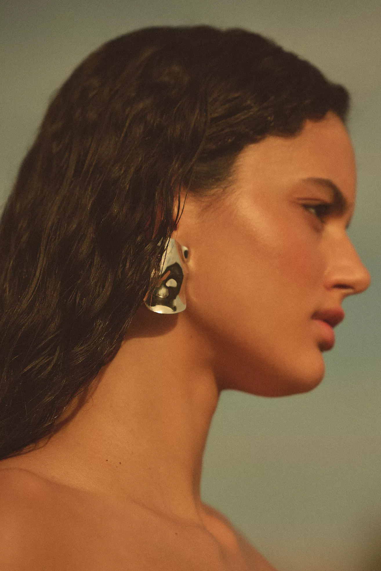 Back To Search Results | Anthropologie (US)