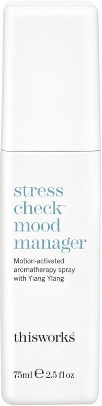 stress check mood manager | Ulta