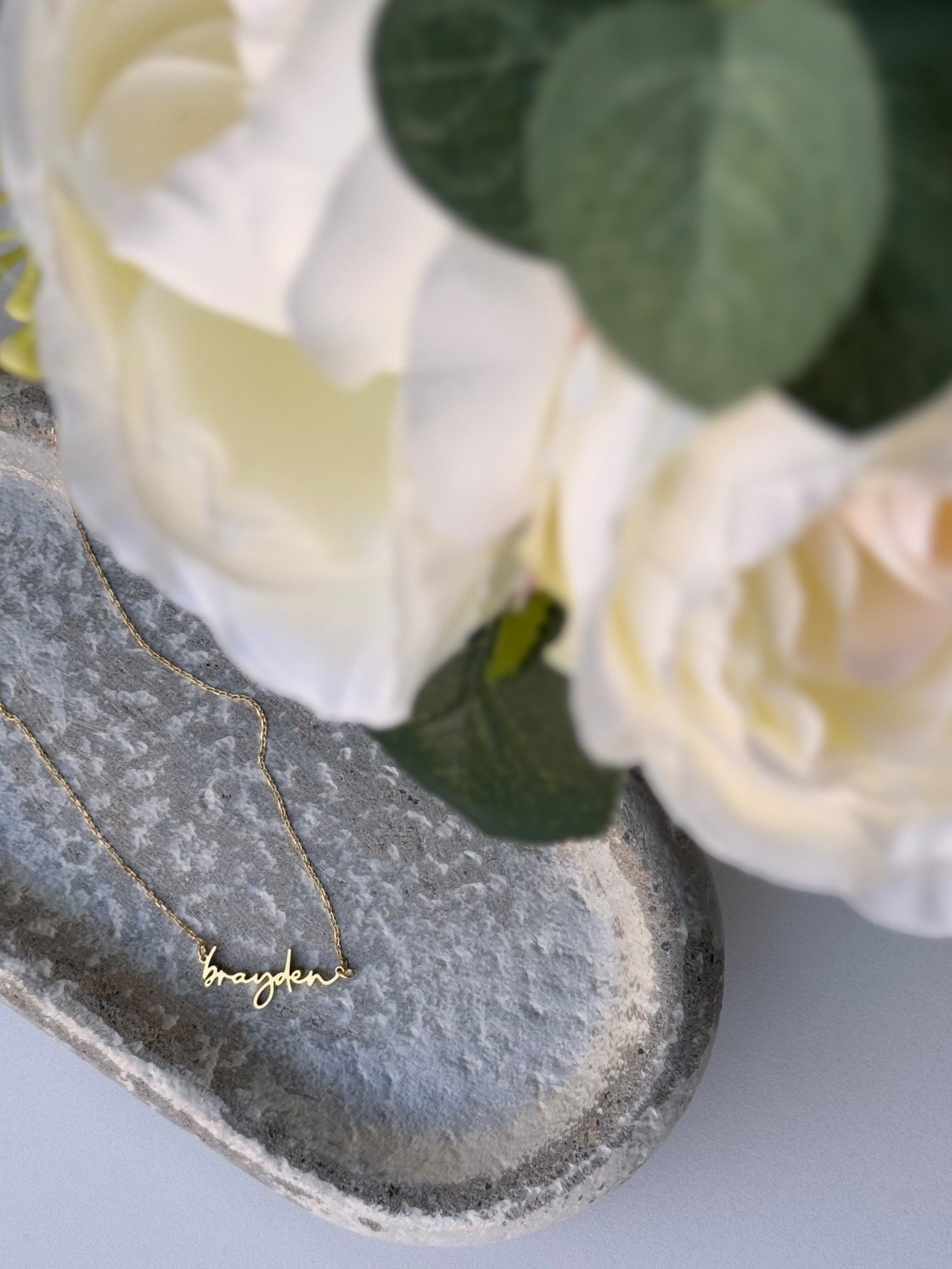 mother’s day gift 






#LTKBump #LTKKids #LTKBaby