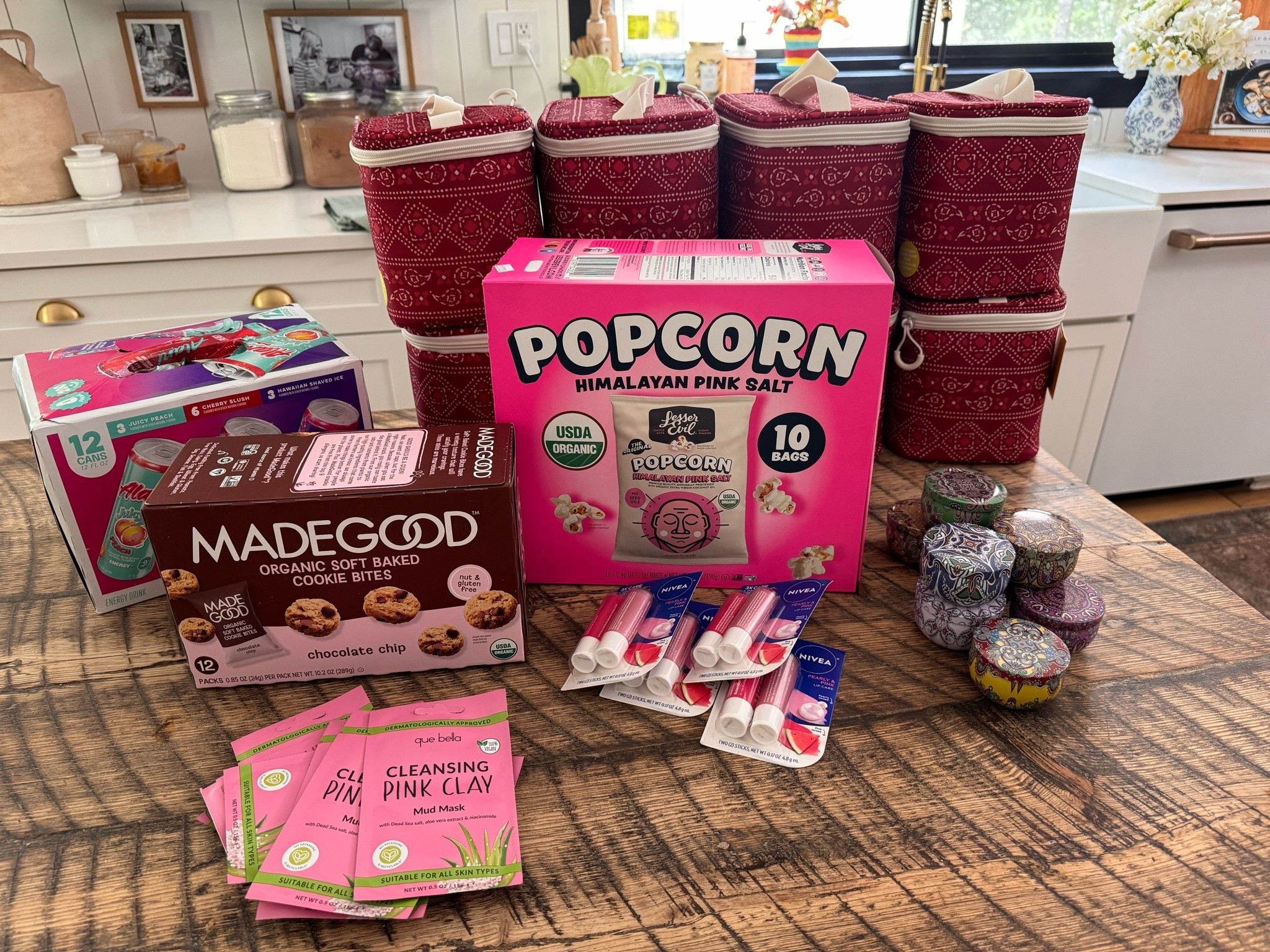 End of the year teachers gifts

#LTKSaleAlert #LTKmomlife #LTKKids