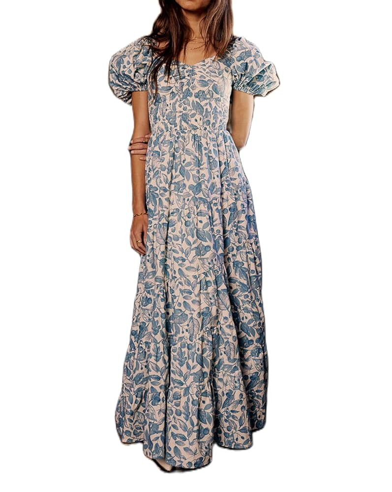 Brand: ROAONOCOMO | Amazon (US)