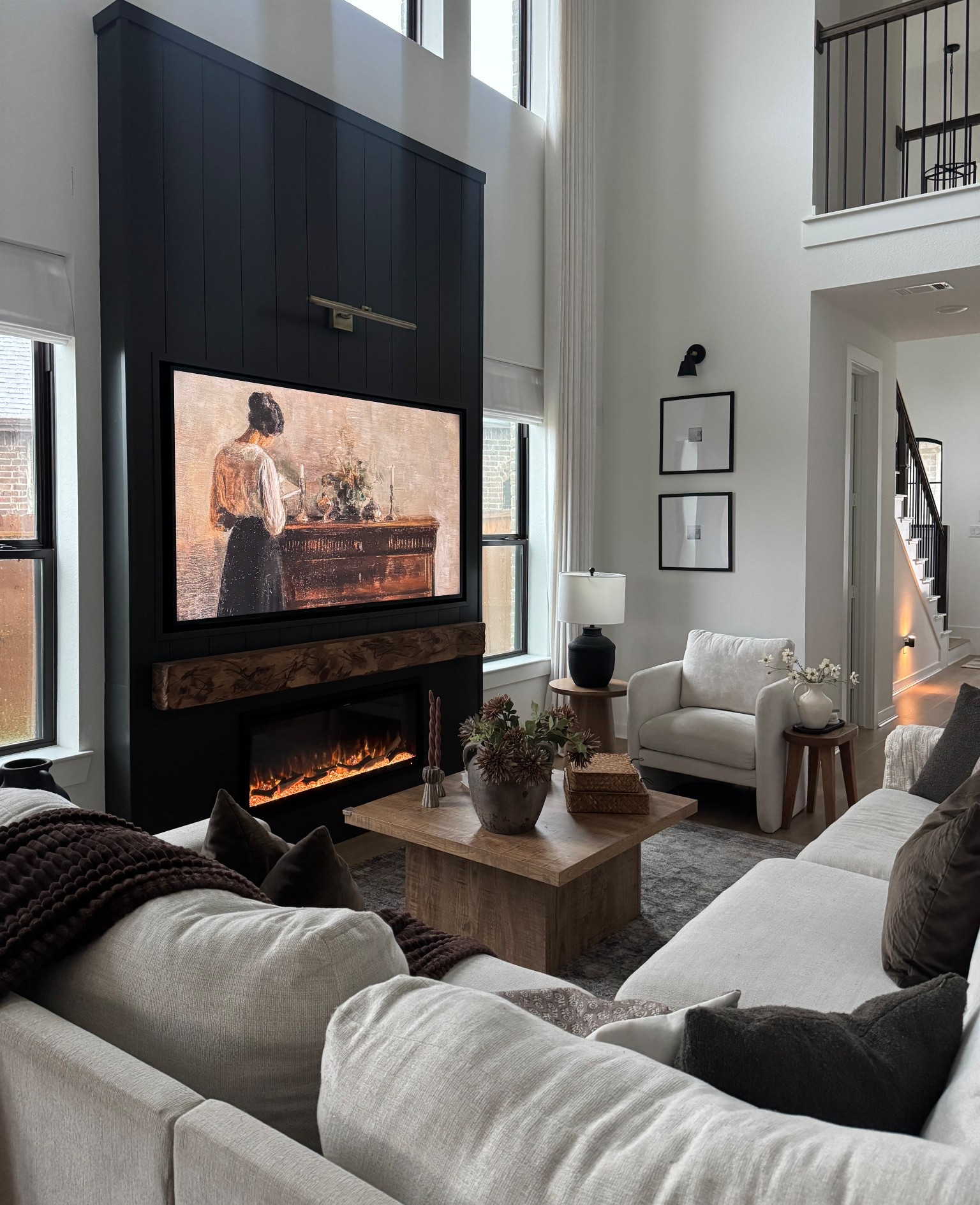 Home 🤎

#LTKSpringSale #LTKHome #LTKSeasonal