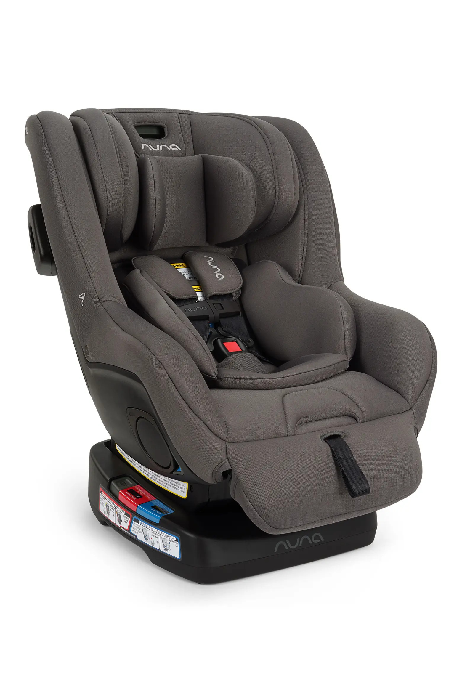 Rava Next Flame Retardant–Free Convertible Car Seat | Nordstrom | Nordstrom
