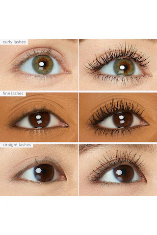 Tartelette Tubing Mascara
                    
                    tarte | Revolve Clothing (Global)