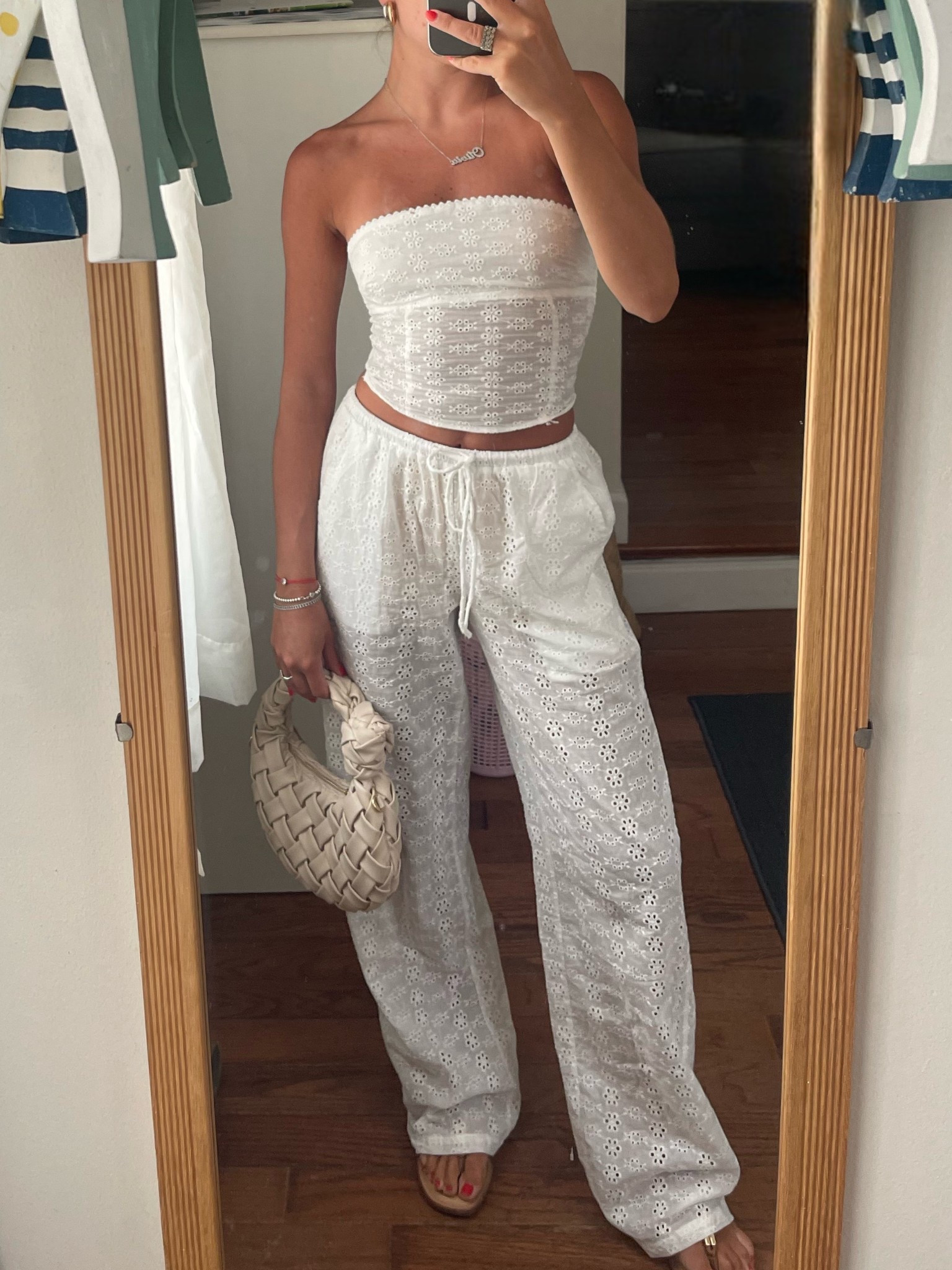 #LTKStyleTip #LTKU #LTKSeasonal