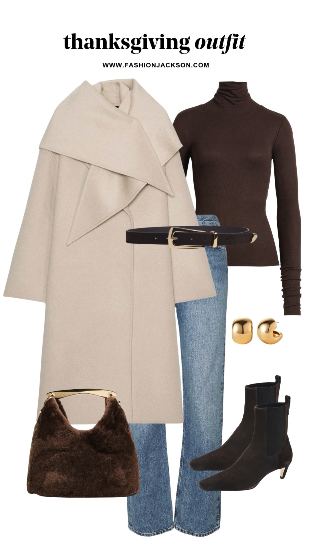 Thanksgiving outfit idea, use code AMY10 for a discount at Jenny Bird

#LTKFindsUnder100 #LTKSeasonal #LTKHoliday