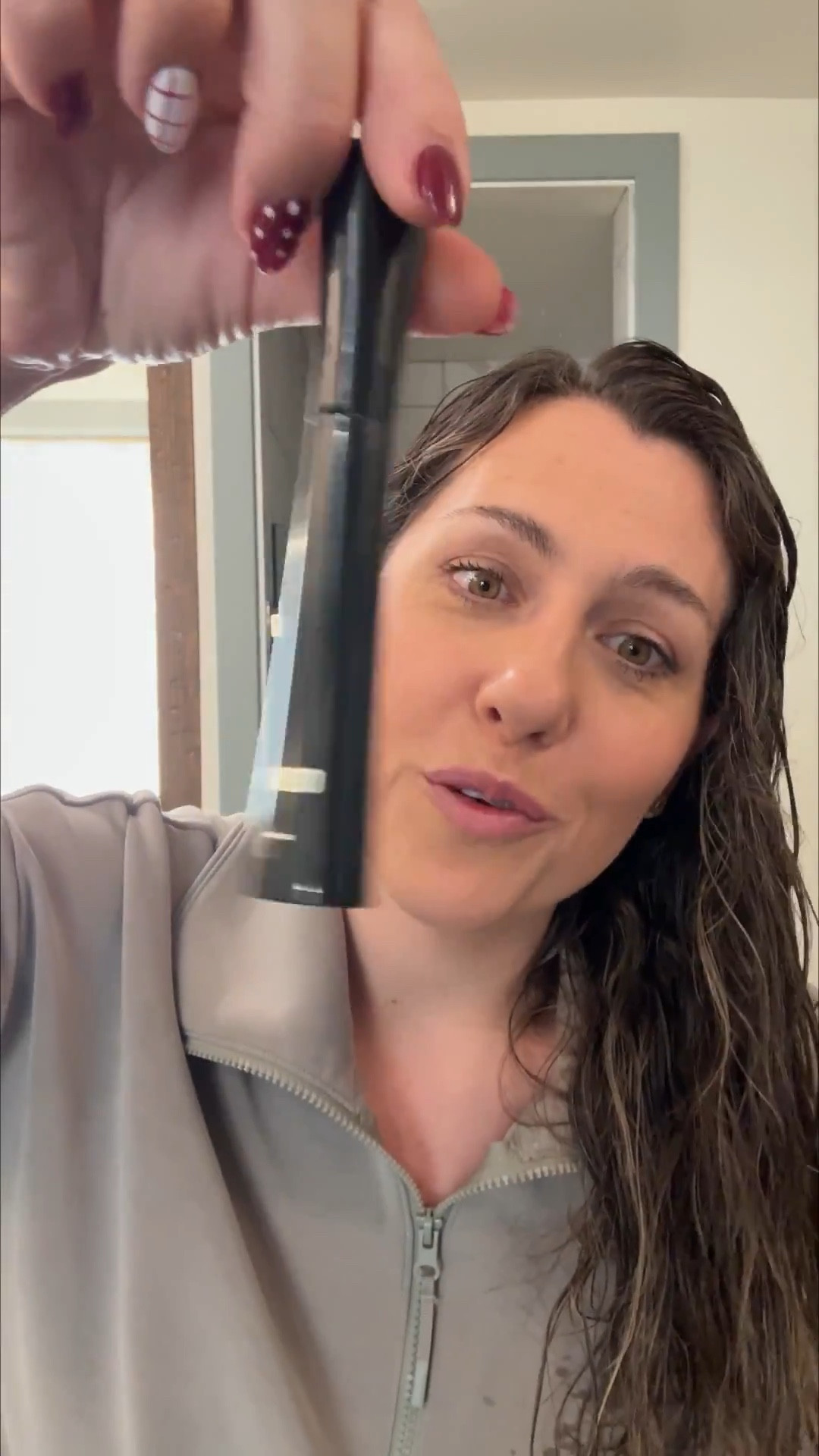 Best mascara! There was a clear winner. 

#LTKSaleAlert #LTKTall #LTKGiftGuide