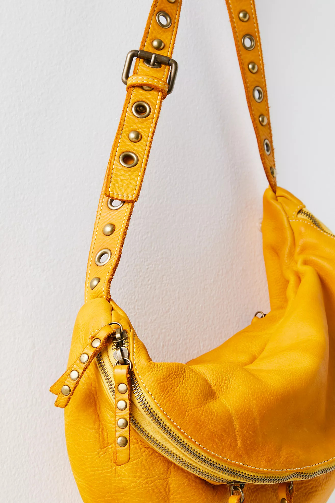 Bolsa Nova Bella Sling Bag | Free People (Global - UK&FR Excluded)