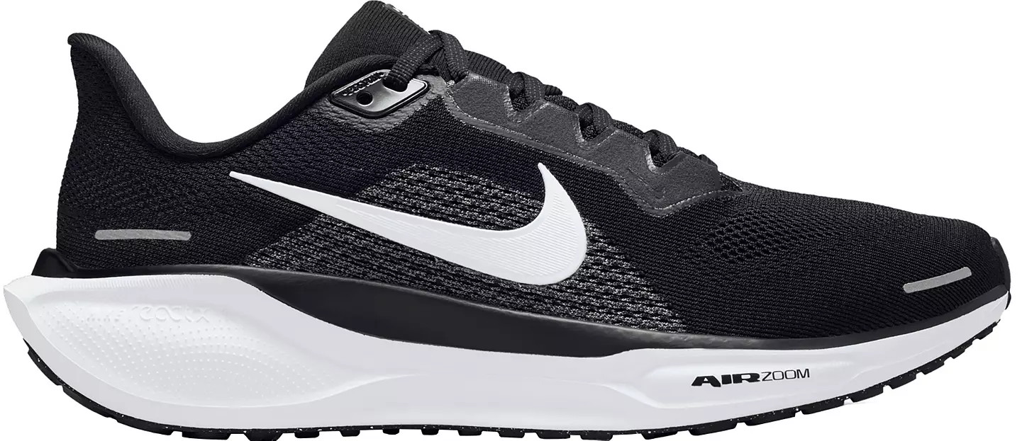 Nike Women's Pegasus 41 Running Shoes | DICK'S Sporting Goods