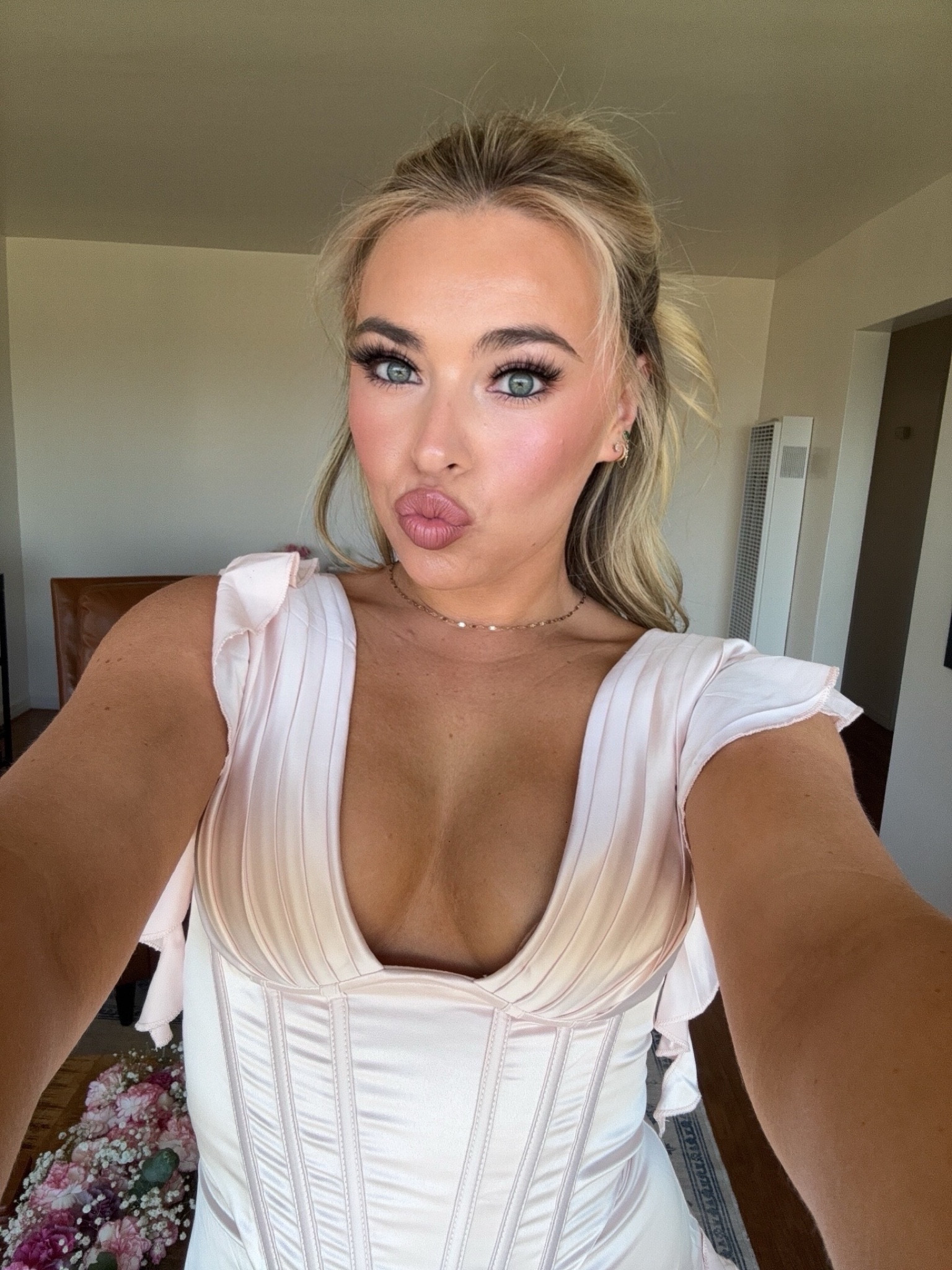 #LTKBeauty #LTKStyleTip #LTKSaleAlert