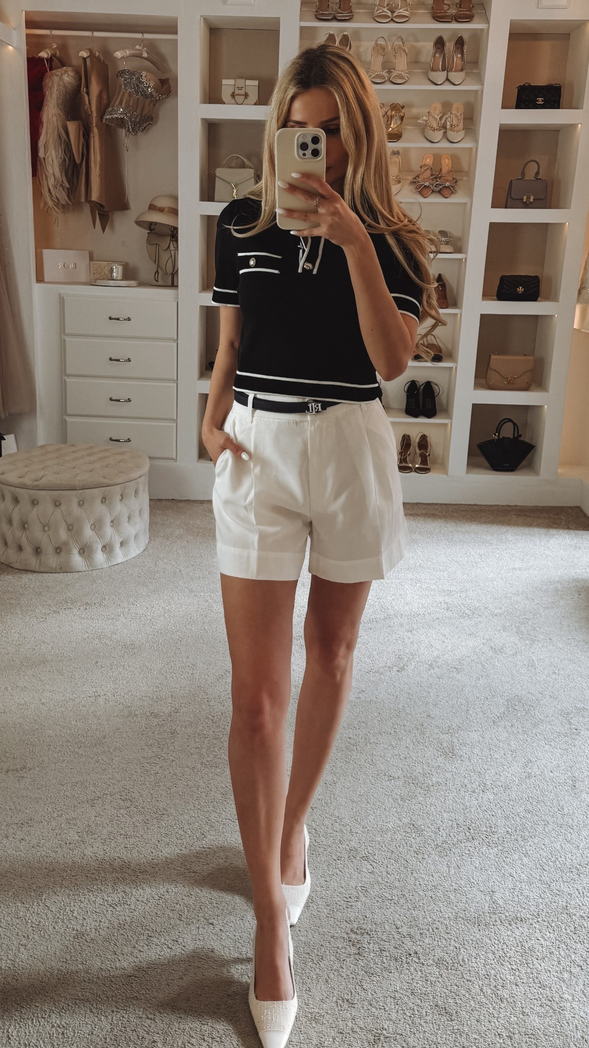 H&M Summer Outfit 🤍 


#oldmoney #oldmoneystyle #LTKAroundTheWorld

#LTKeurope #LTKsummer #LTKspring