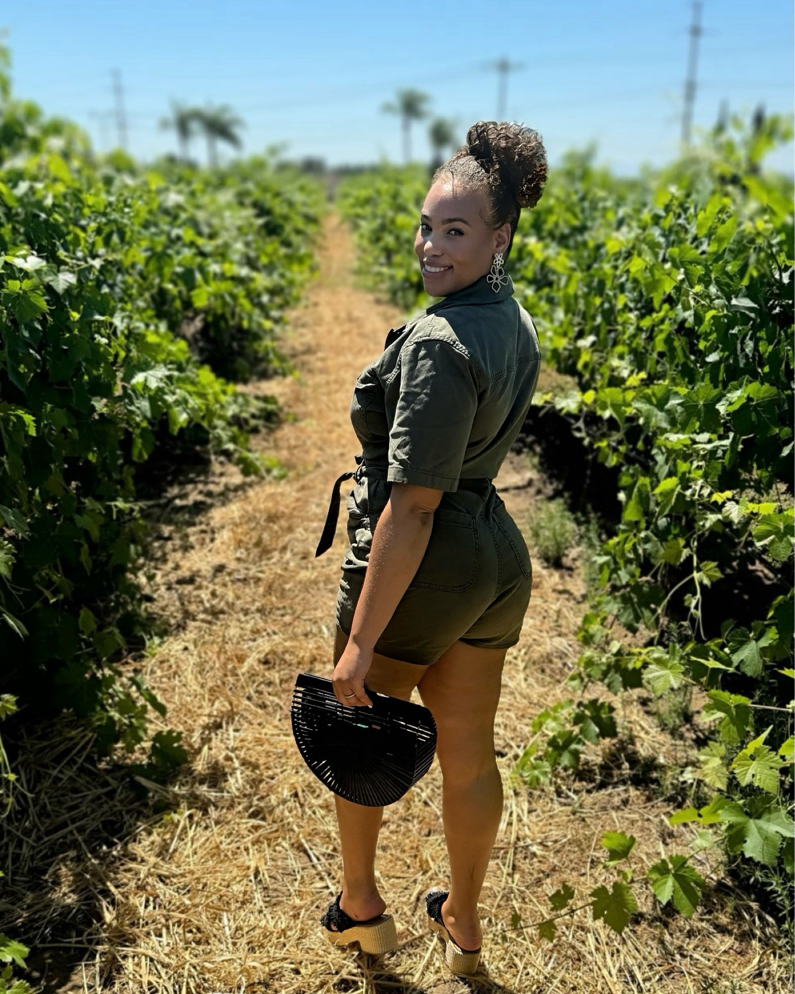 Birthday outfit! 🥰

#LTKFindsUnder50 #LTKMidsize #LTKStyleTip