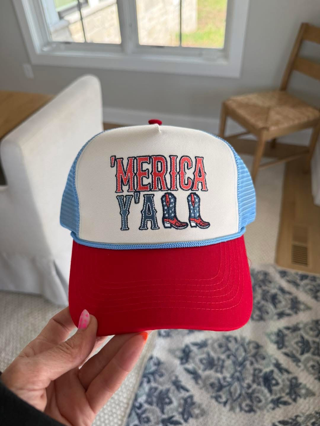Summer must have 
Cooler 
Sports mom 
Patriotic 
Memorial Day 
Independence Day 
4th of July 
Labor Day