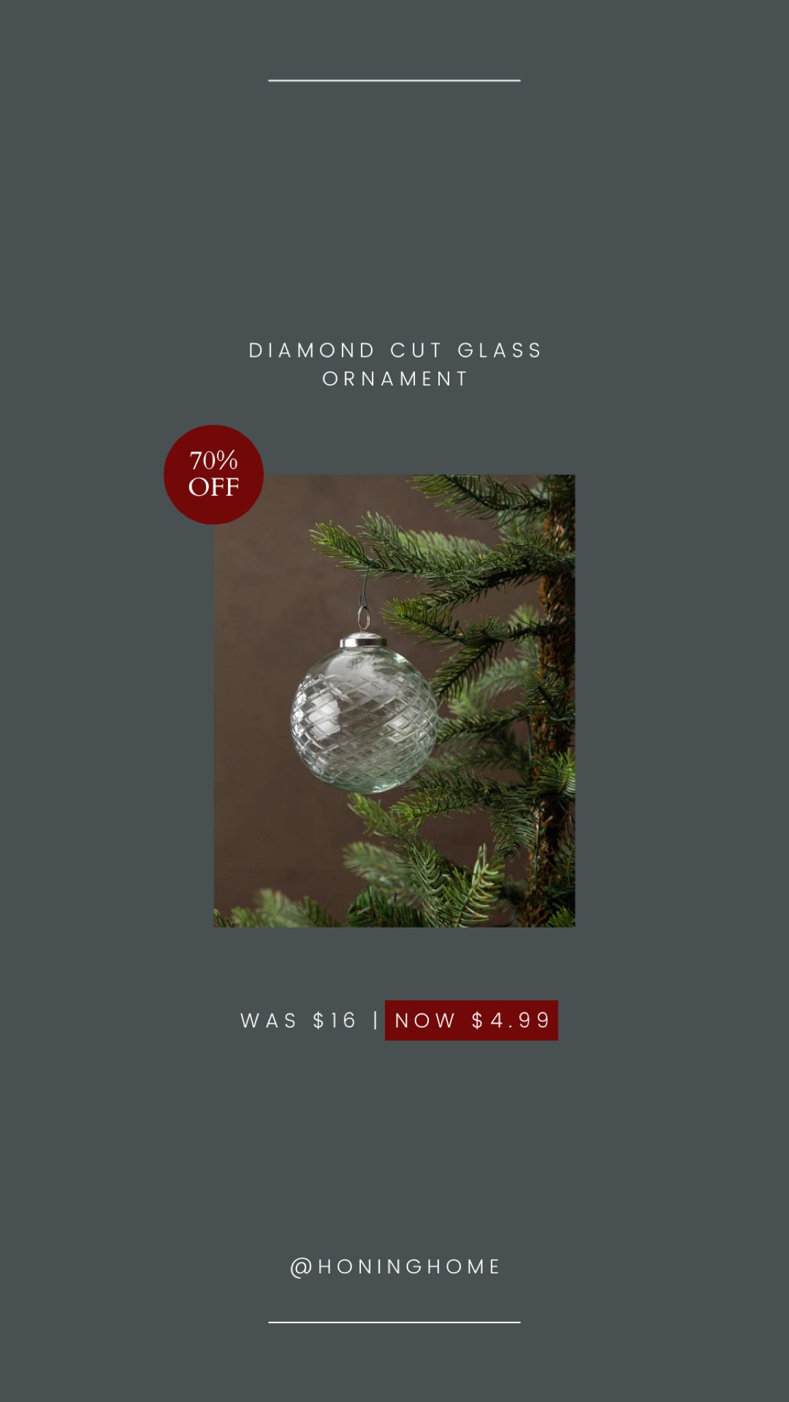 mcgee and co sale, mcgee and co decor, slip covered glider, woven baskets with handle, diamond cut ornament, lumbar pillow, rattan mirror, pottery vase, serve ware, wooden board, wooden lamp, upholstered ottoman, wooden table lamp, floor mirror, arch mirror

#LTKhome #LTKHoliday #LTKsalealert