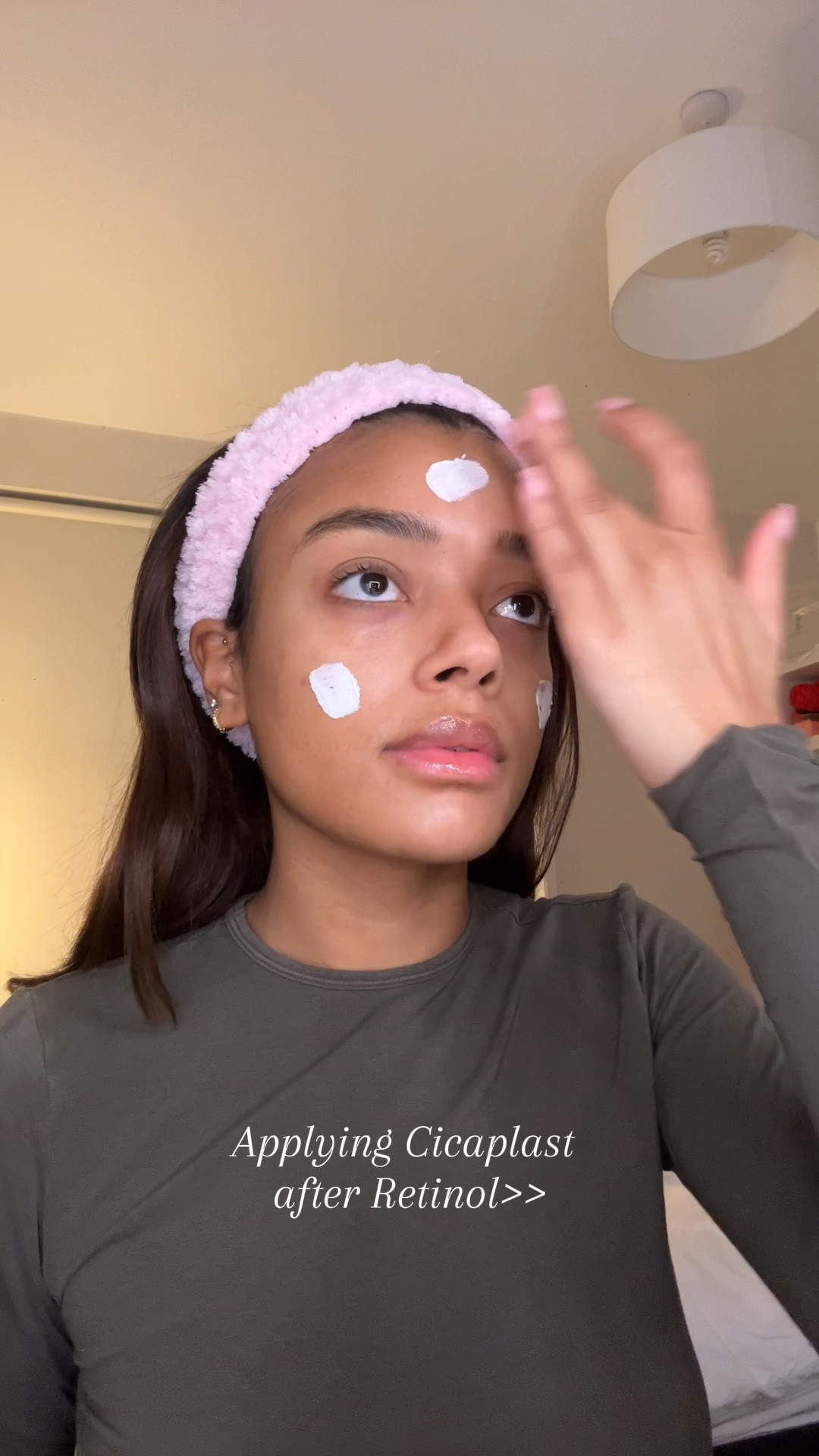 Skin care favourite🤍 

#LTKeurope #LTKbeauty