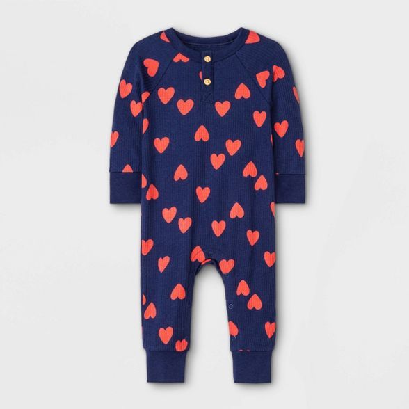 Target/Kids/Baby Clothing/Baby Boy Clothing/One-pieces‎ | Target