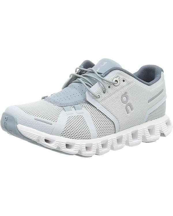 On Women's Cloud 5 Sneakers | Amazon (US)