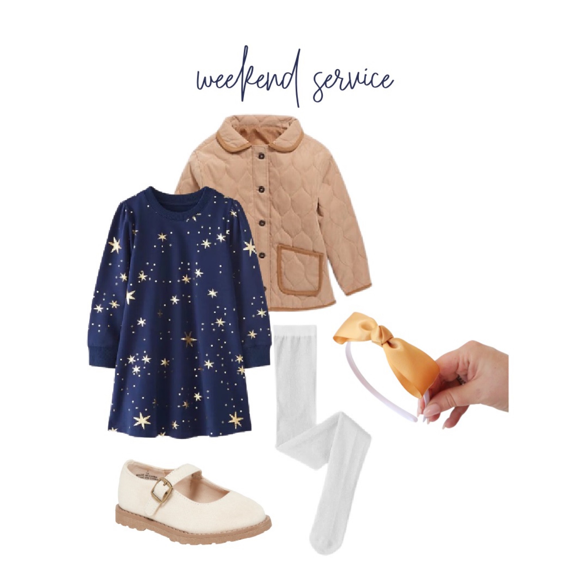 #LTKSeasonal #LTKkids #LTKHoliday