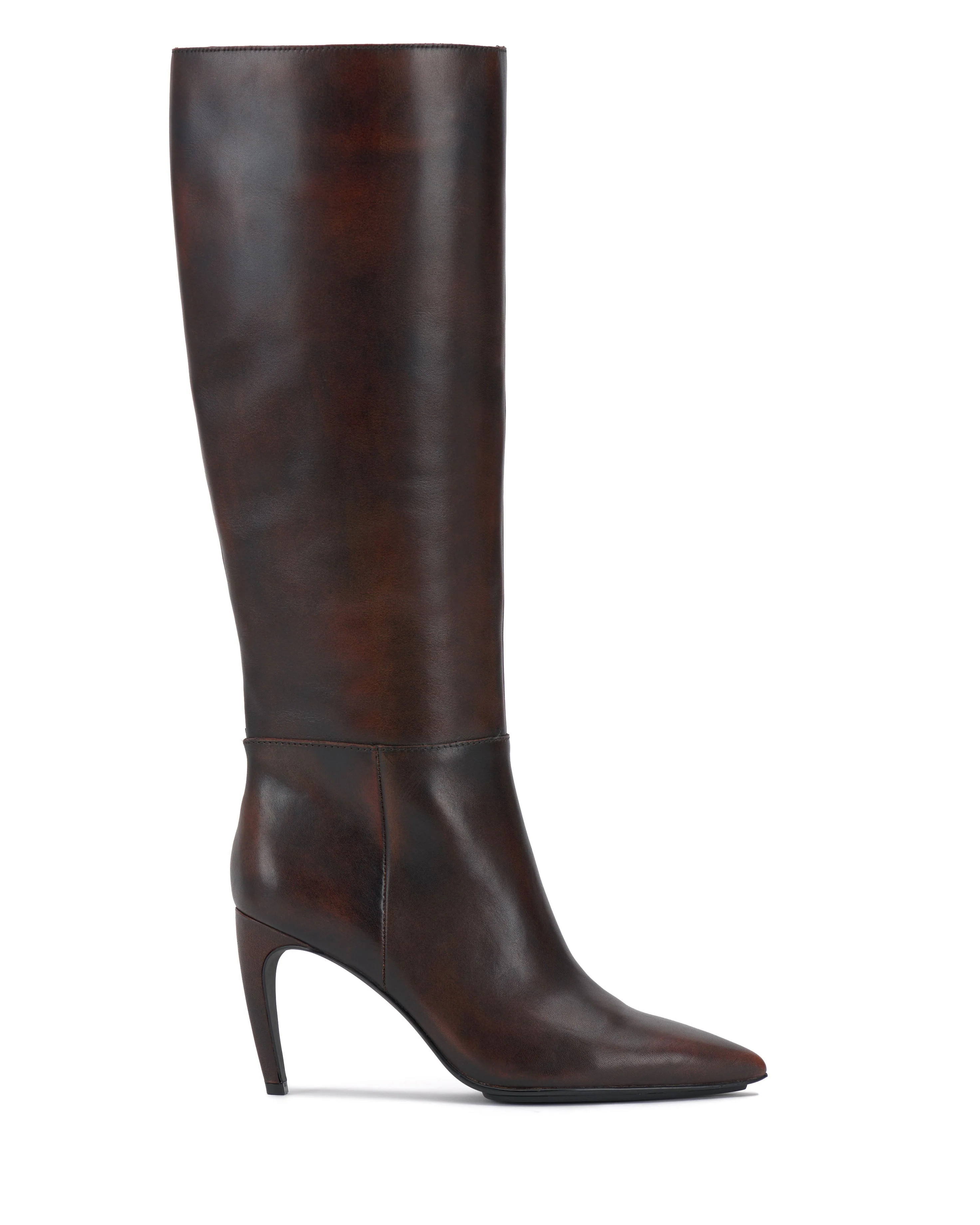 Brigitte Extra Wide Calf Knee High Boot | Vince Camuto
