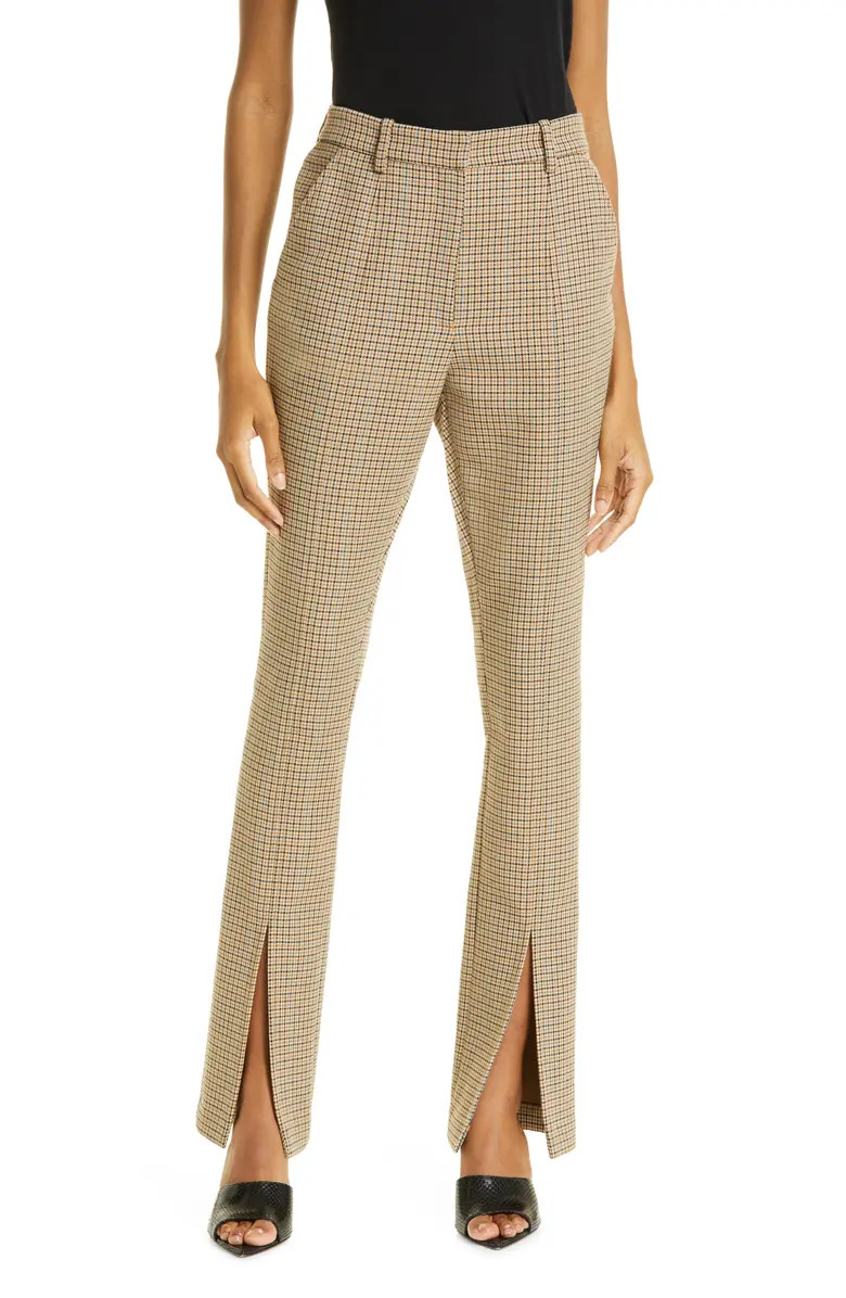 Edwin Pants | Nordstrom