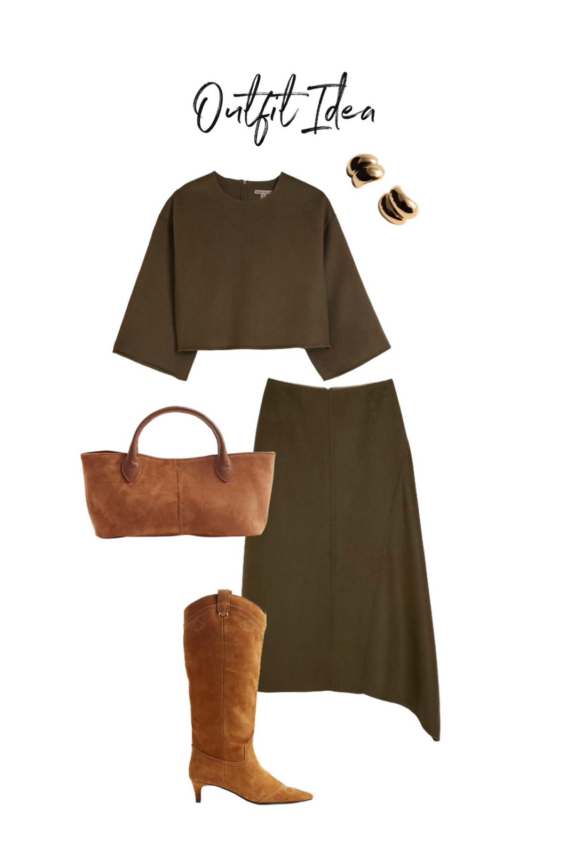 Autumn outfit idea 

#LTKworkwear #LTKautumn #LTKstyletip