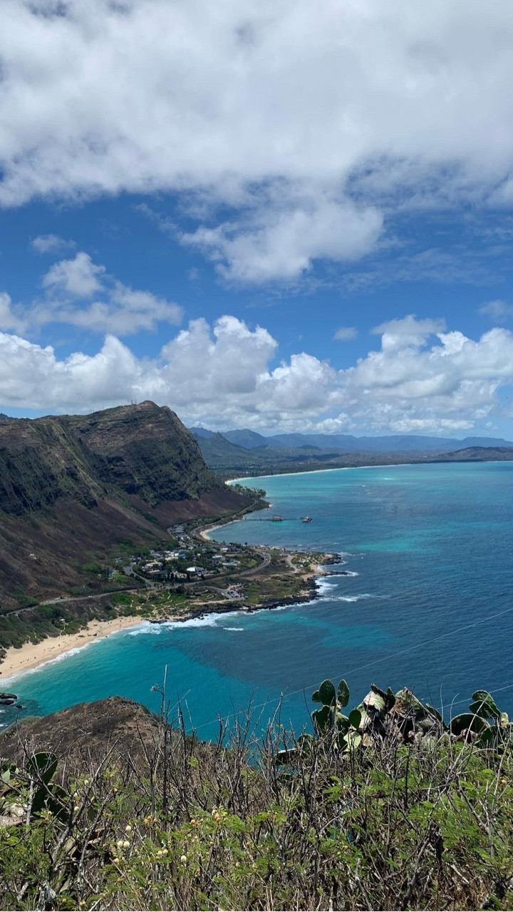 #EGPartner it’s obvious to sarah #1 and sarah #2…we all need a vacation!

Expedia just released Unpack ‘26, an annual Trend Report which includes the 2026 Destinations of the Year.  It’’s the definitive guide to the top travel trends for the year ahead and looks past the crowded hotspots to find places with richer culture and untouched natural beauty.

see all the trends & destinations on the official page below! ⬇️

https://bit.ly/4opuz0M

#UnpackTravelTrends #Paidlink #Ad @expedia