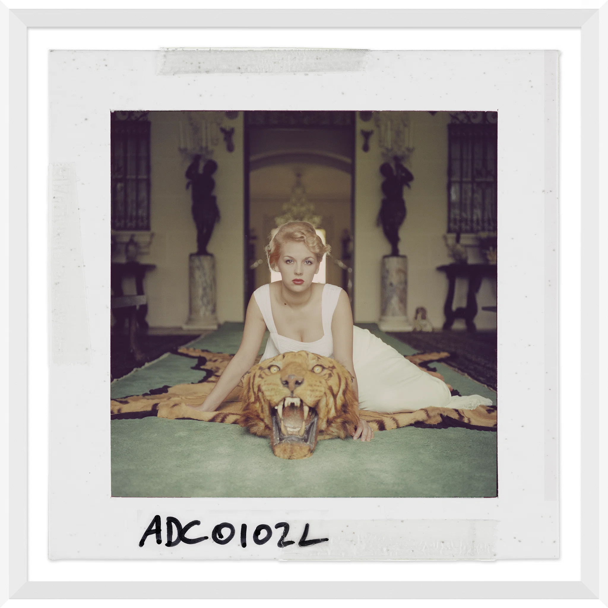 Soicher Marin | Perigold