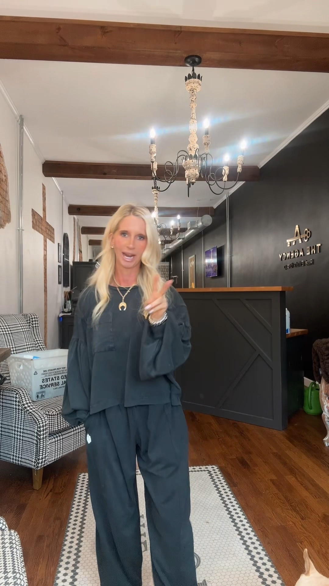 Anthropologie & free people sets ❤️

#LTKStyleTip