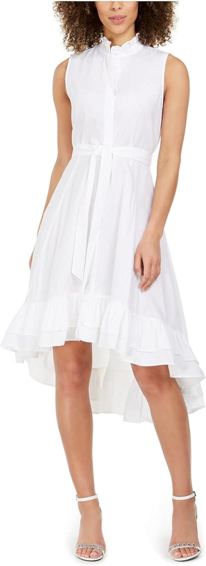 Boho Stud Earrings for Women - Chic Flower Statement Earrings with Gold Flower Bud, Great for Sis... | Amazon (US)