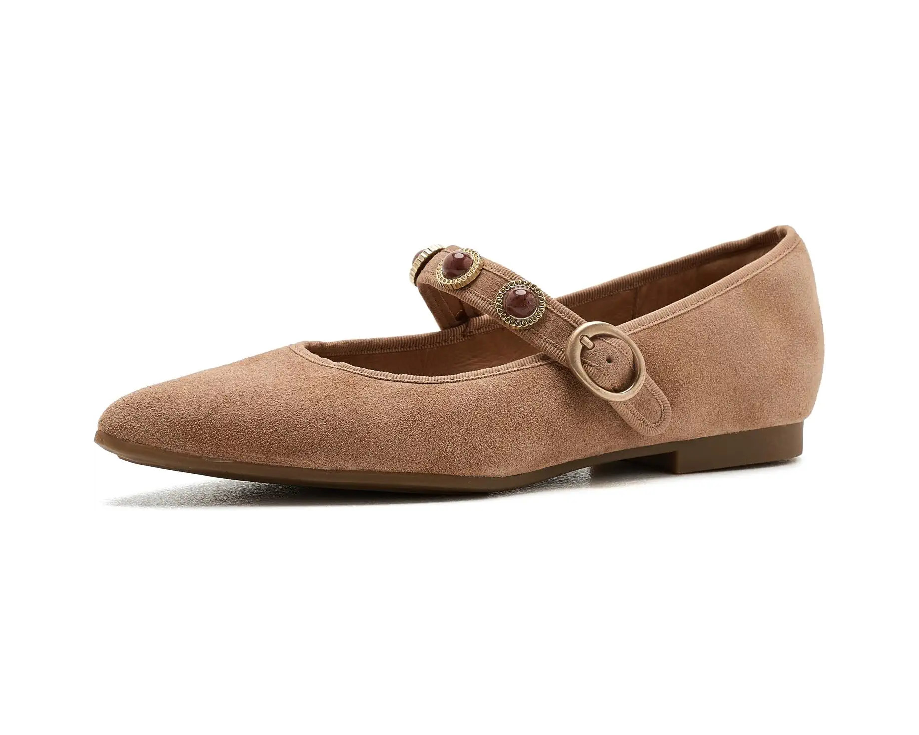 Women's Sofft Mallory | Zappos.com