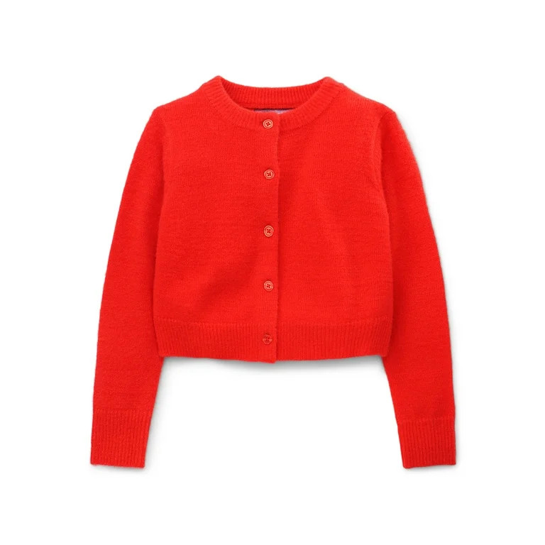 Weekend Academy | Walmart (US)