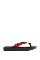 STRIPED MINI DRESS | Zara US