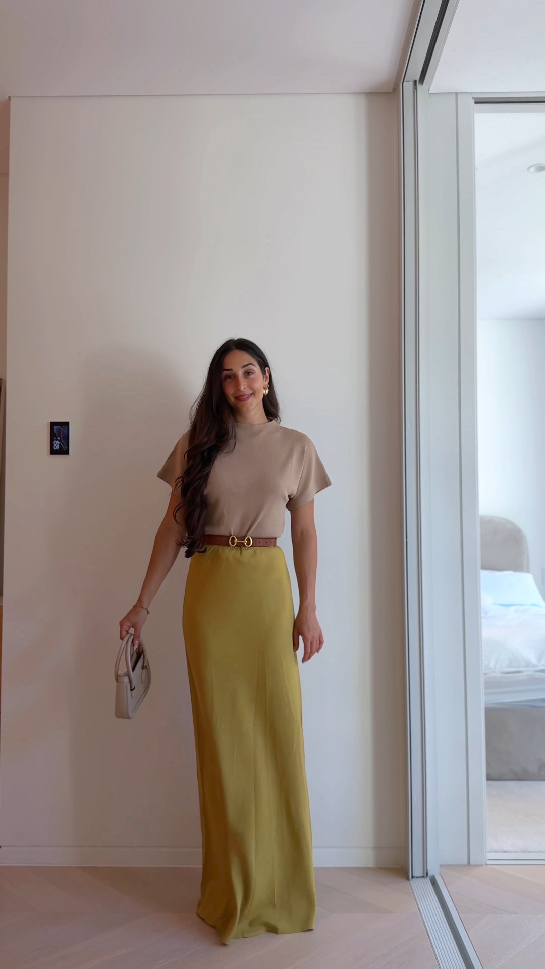 Love elegant and modest outfits these days :) 

 #LTKaustralia #LTKmodest #LTKstyletip