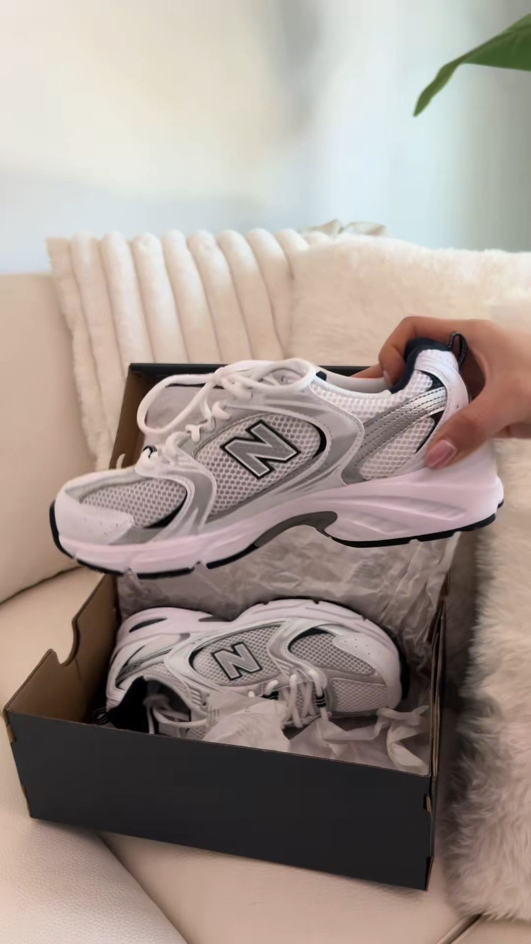 The best every day running shoes 🤩🤩 I’ve been wearing these non stop since I got them - they’re truly the best shoe!!

#LTKcanada #LTKfitness #LTKgiftguide