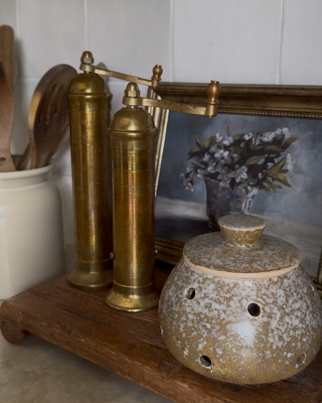 Kitchen Styling ✨ Kitchen Finds ✨ Aesthetic Home 

#LTKU #LTKHome