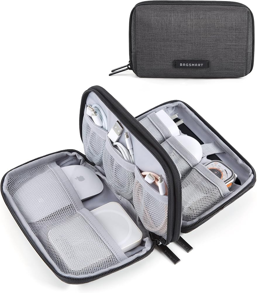 BAGSMART | Amazon (US)
