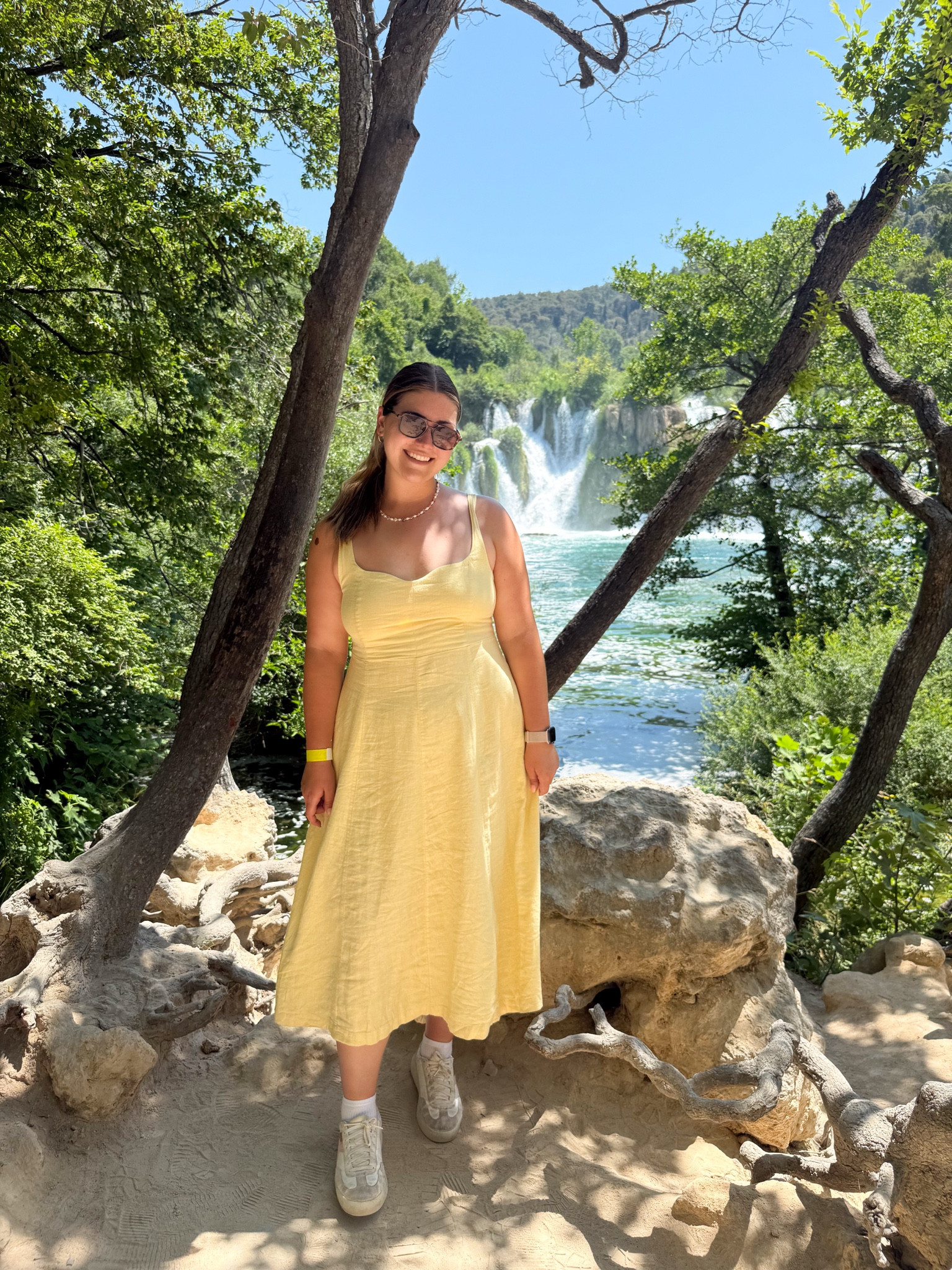 Europe Outfit

#LTKFindsUnder50 #LTKShoeCrush #LTKTravel