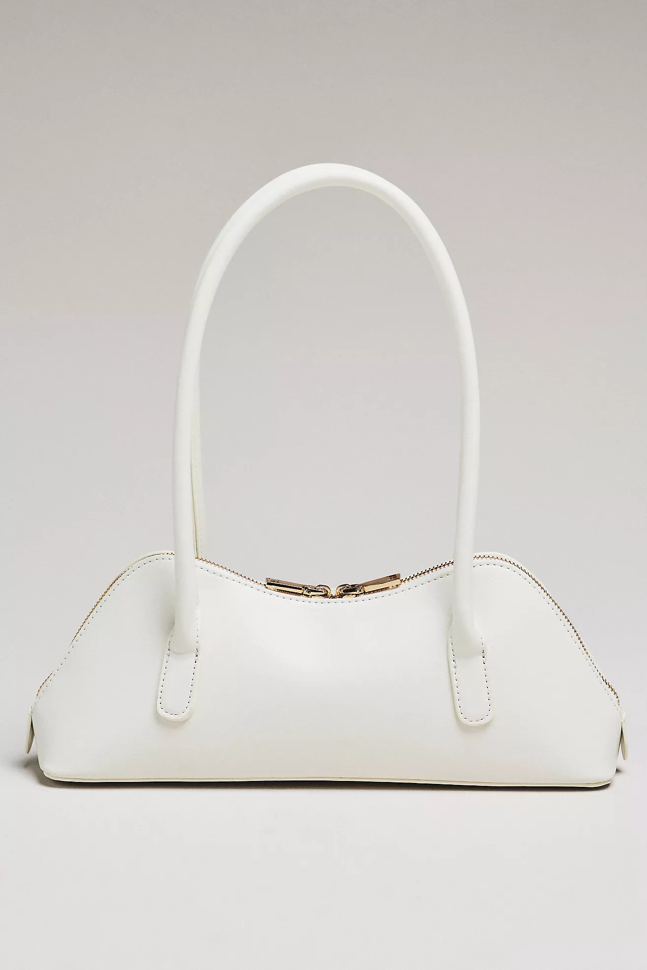 Melie Bianco Dakota East West Shoulder Bag | Anthropologie (US)
