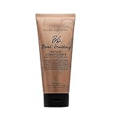 Amazon.com : Bumble and Bumble Bond Building Repair Conditioner 6.7oz/200ml : Beauty & Personal C... | Amazon (US)