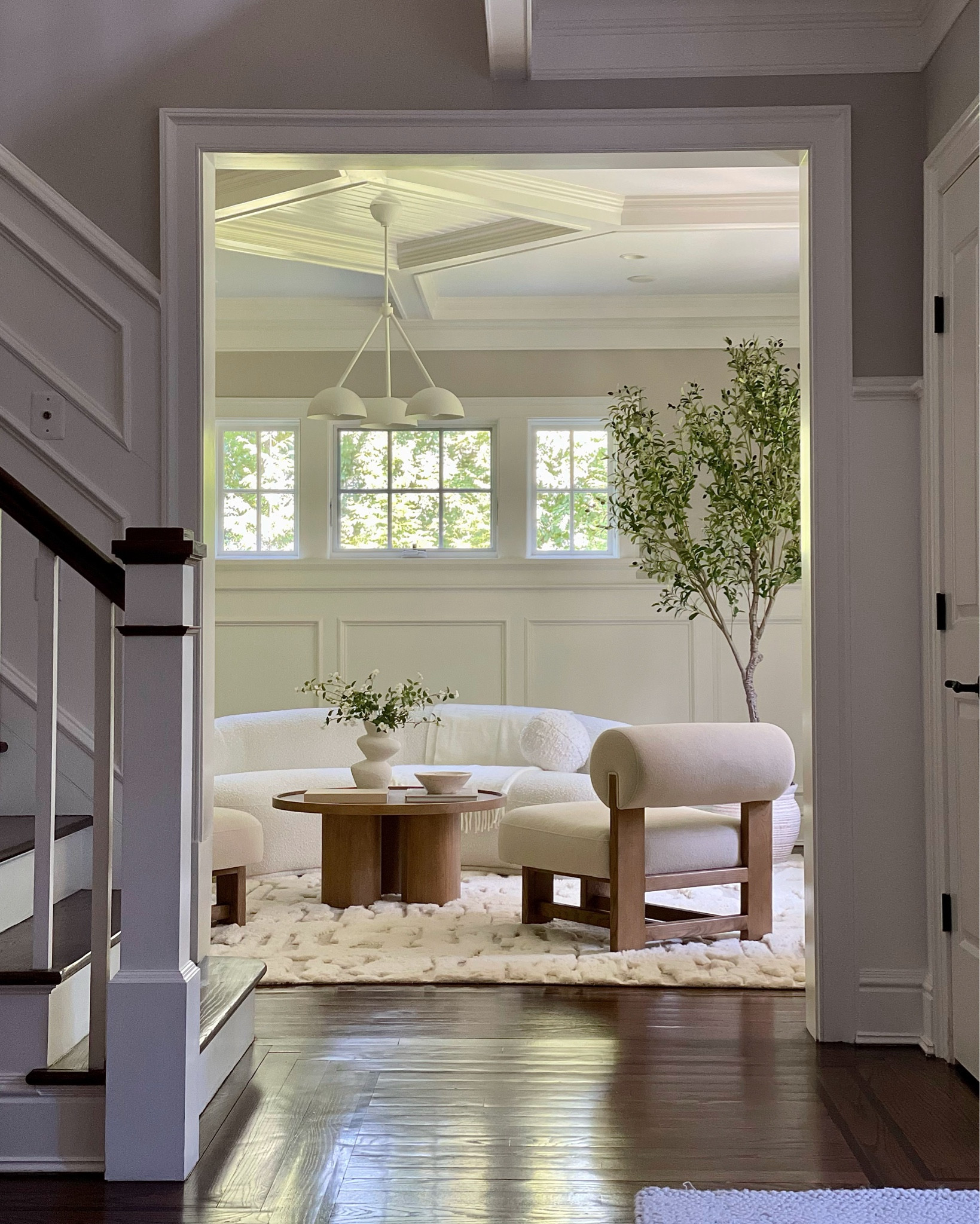 #LTKStyleTip #LTKHome #LTKFallSale