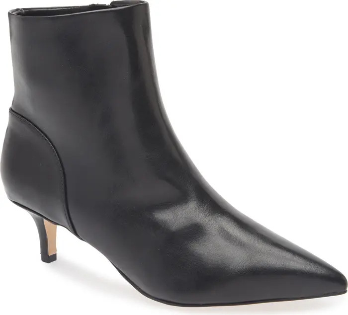 Patrice Ankle Bootie (Women) | Nordstrom Rack