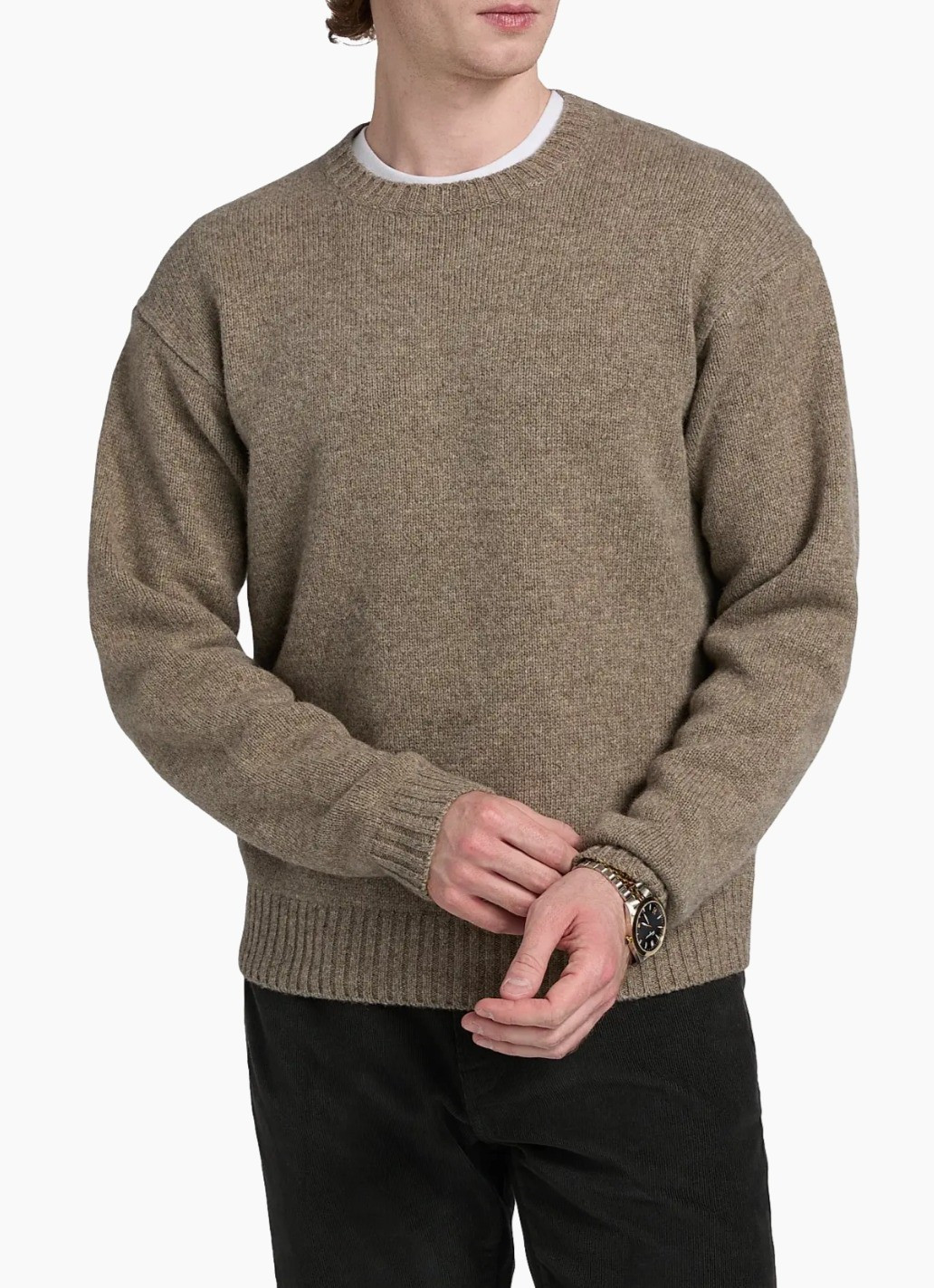 Saks Fifth Avenue Gifts For Men, Saks Men Gifts, Luxury Gifts For Him, Designer Gifts Men, Men Cashmere Sweater, Cashmere Crewneck, Men Jackets, Designer Jackets Men, Men Loafers, Leather Loafers Men, Men Crewneck, Men Bracelet, Designer Bracelet Men, Men Watch, Luxury Watch Men, Men Scarf, Designer Scarf Men, Men Bag, Designer Bag Men, Holiday Gifts For Men, Christmas Gifts Men, Saks Fifth Avenue Sale, Saks Gift Guide, Saks Winter Essentials, Men Fashion Gifts, Luxe Gifts For Him, Men Accessories, Premium Men Fashion, Saks Deals For Men, Saks New Arrivals Men, Saks Winter Sale

#LTKGiftGuide #LTKHoliday #LTKMens