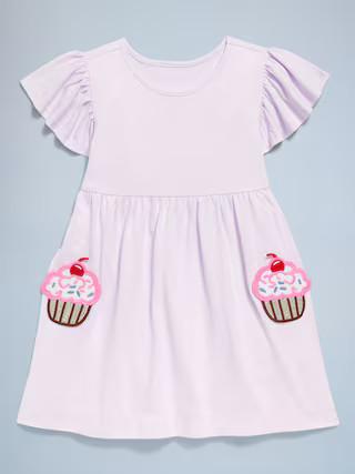 Orchid Petal | Old Navy (US)