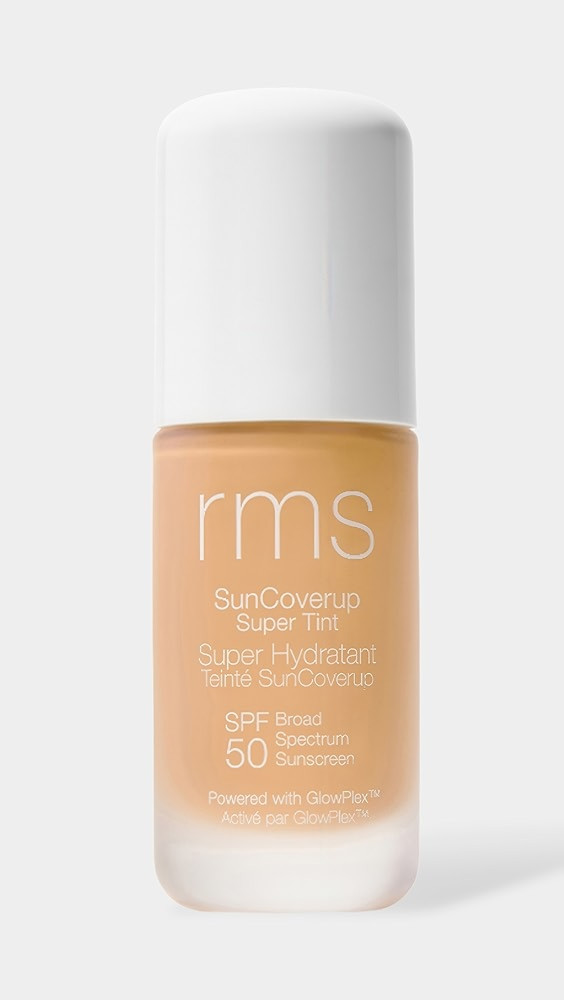 SunCoverup Super Tint Broad Spectrum SPF 50 Sunscreen | Shopbop