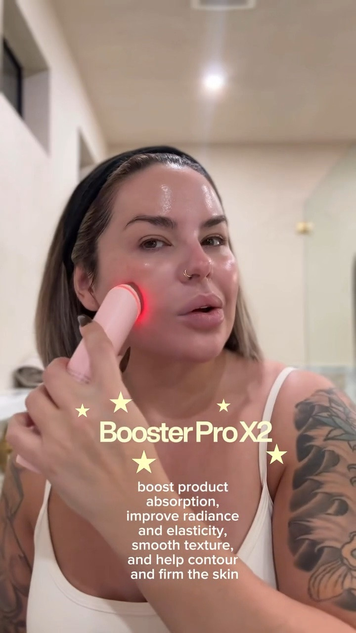 Prime
Day
 must have