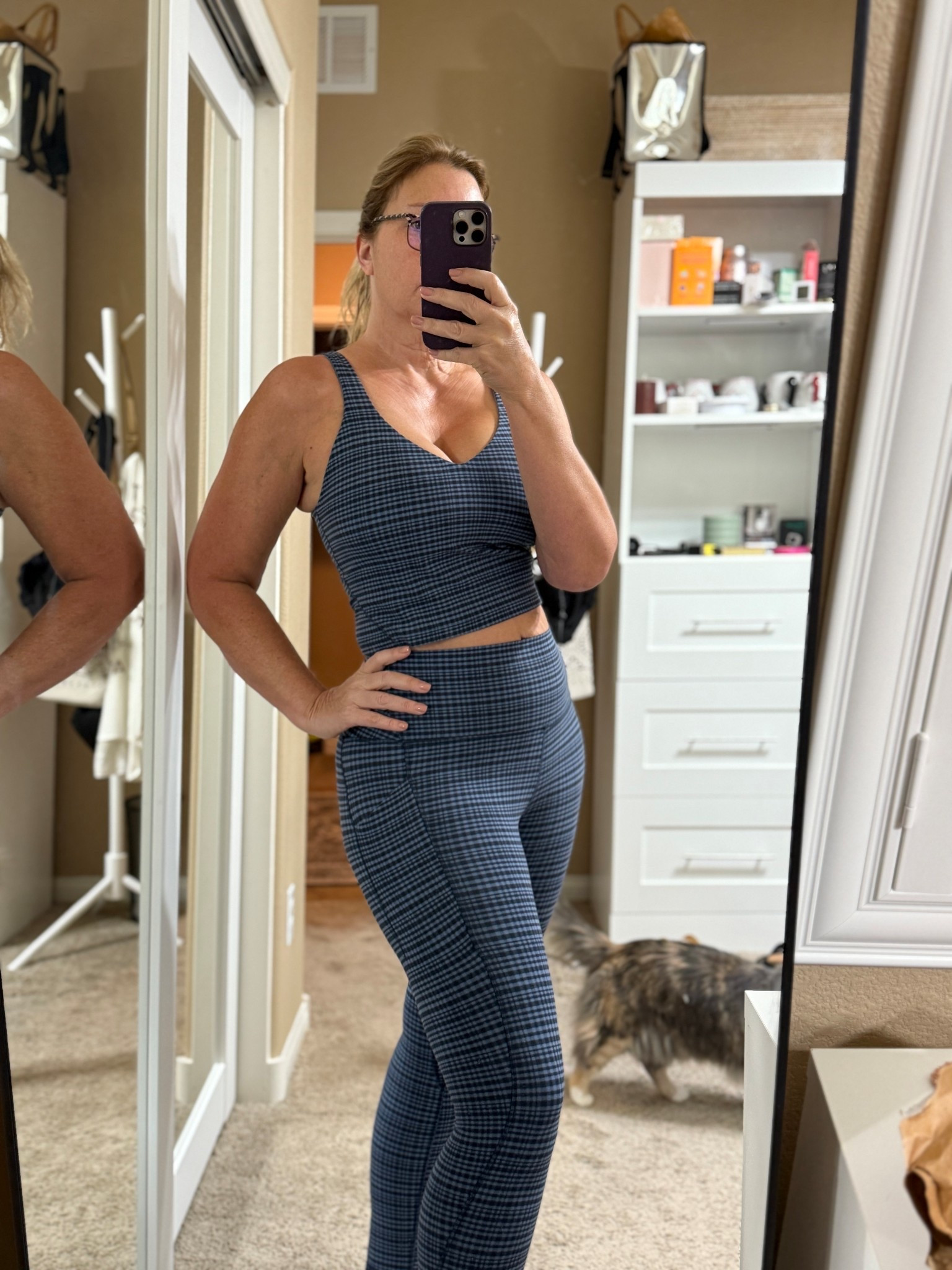 Love this collection 