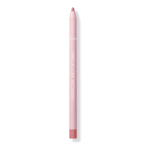 Rose Maracuja Juicy Lip Liner - Tarte | Ulta Beauty | Ulta