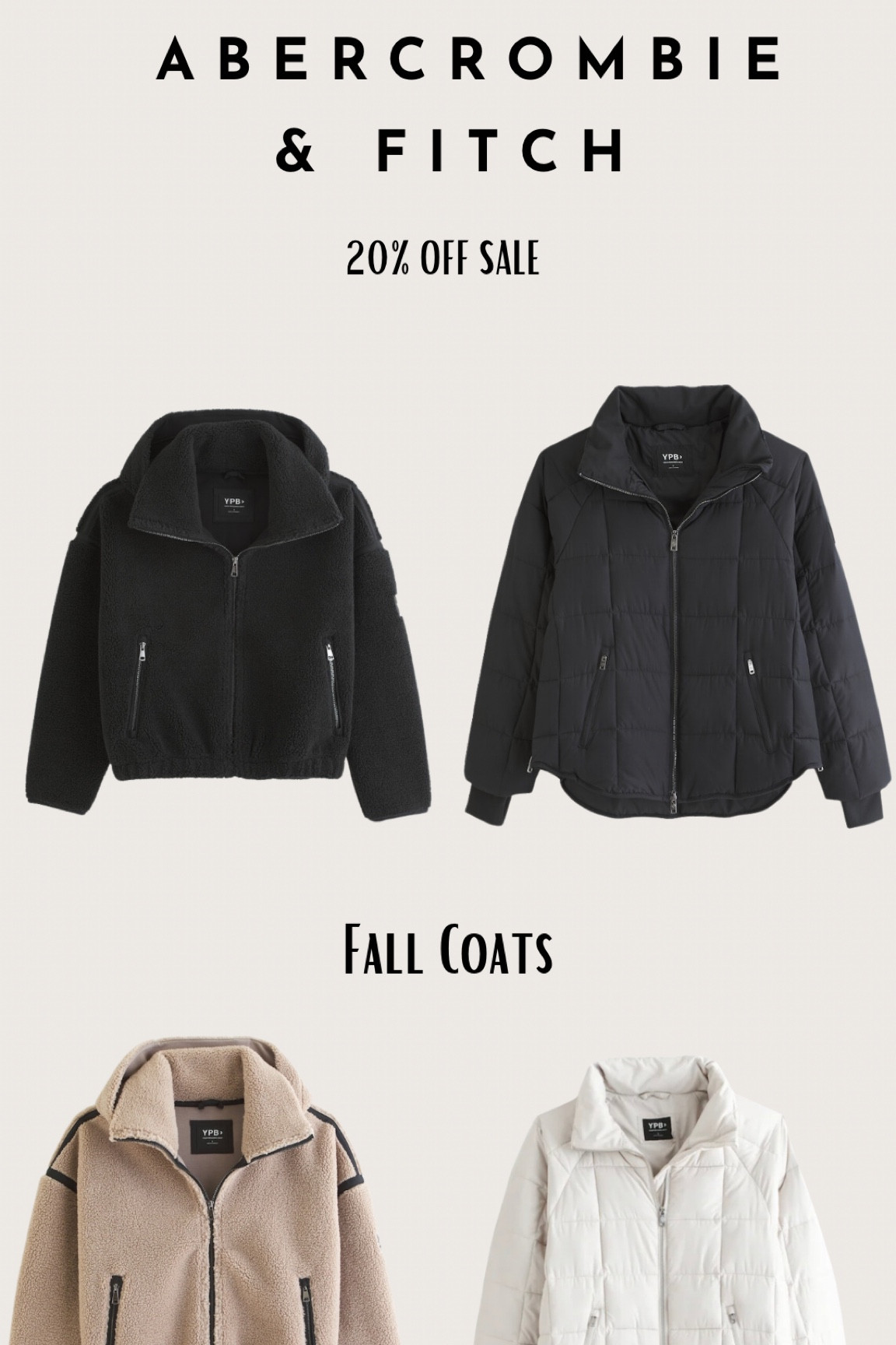 Fall Sale !! Style fashion winter coat ootd affordable 

#LTKSale #LTKSeasonal #LTKHoliday