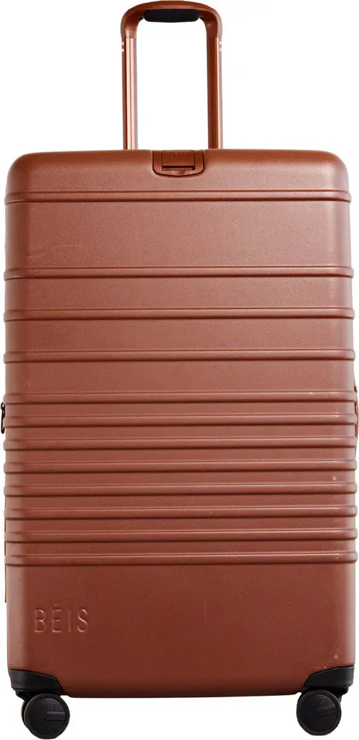 The 29-Inch Check-In Roller | Nordstrom