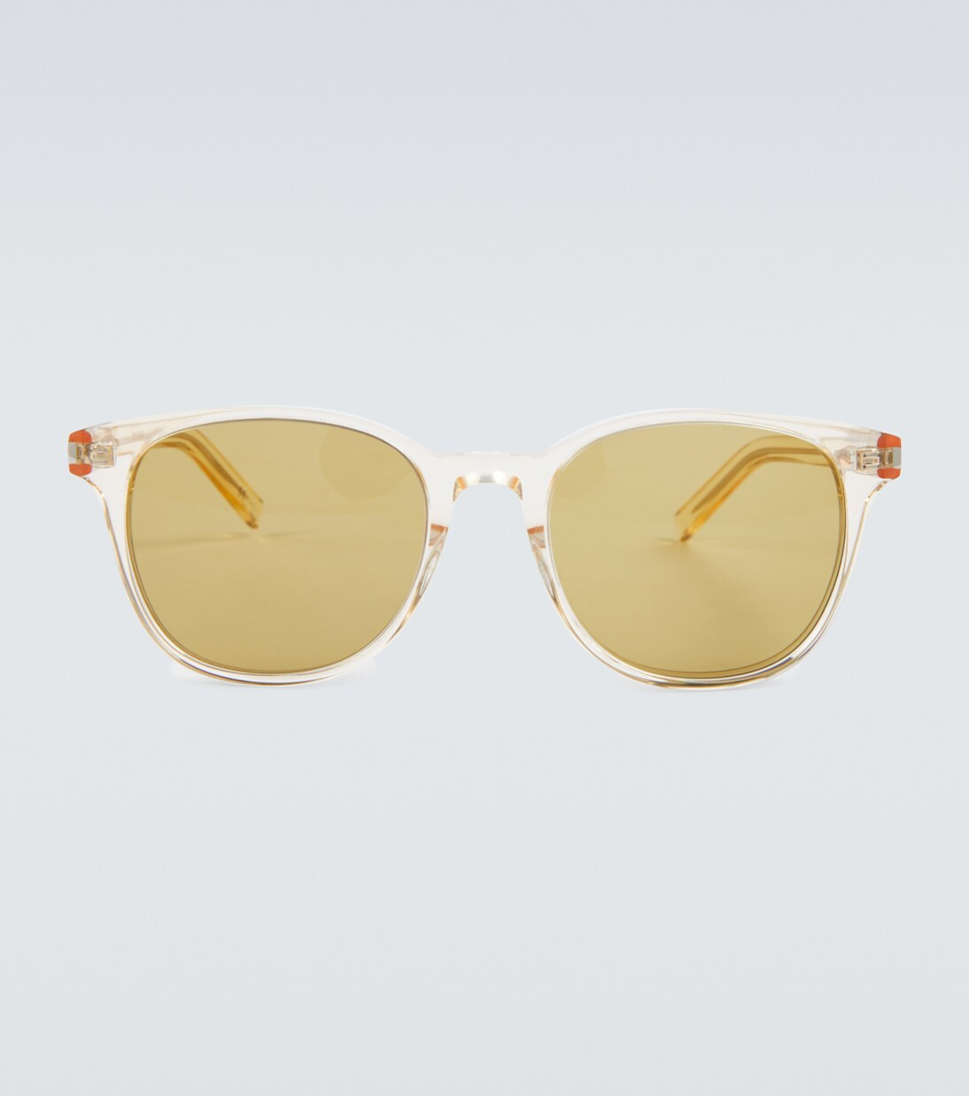 SL 527 sunglasses | Mytheresa (UK)